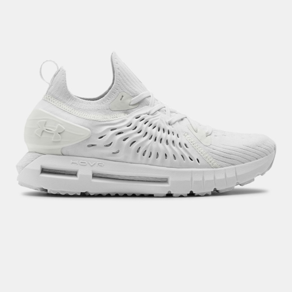 Under Armour HOVR Phantom Running Shoe